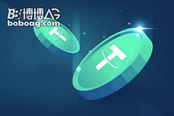 AG亚游：比特币、亿级操作和“AG亚游”的不正经正经指南：谁才是真正的储备大户？